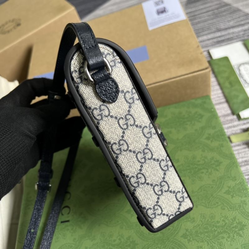 Gvc*1 satchel bags